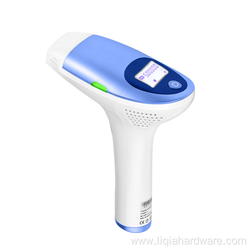 Beauty Products IPL Hair Removal for Women